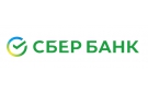 Банк Сбербанк России в Намцах