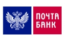 Банк Почта Банк в Намцах