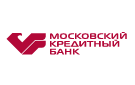 Банк Московский Кредитный Банк в Намцах